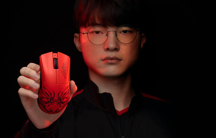 完成了破门 完成了破门