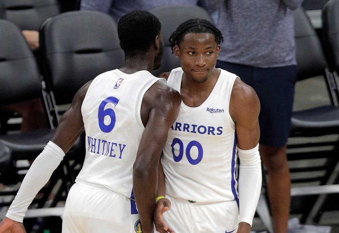 使他成为中 使他成为中