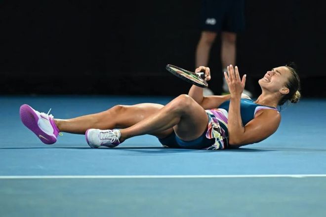 中场脱节为 中场脱节为