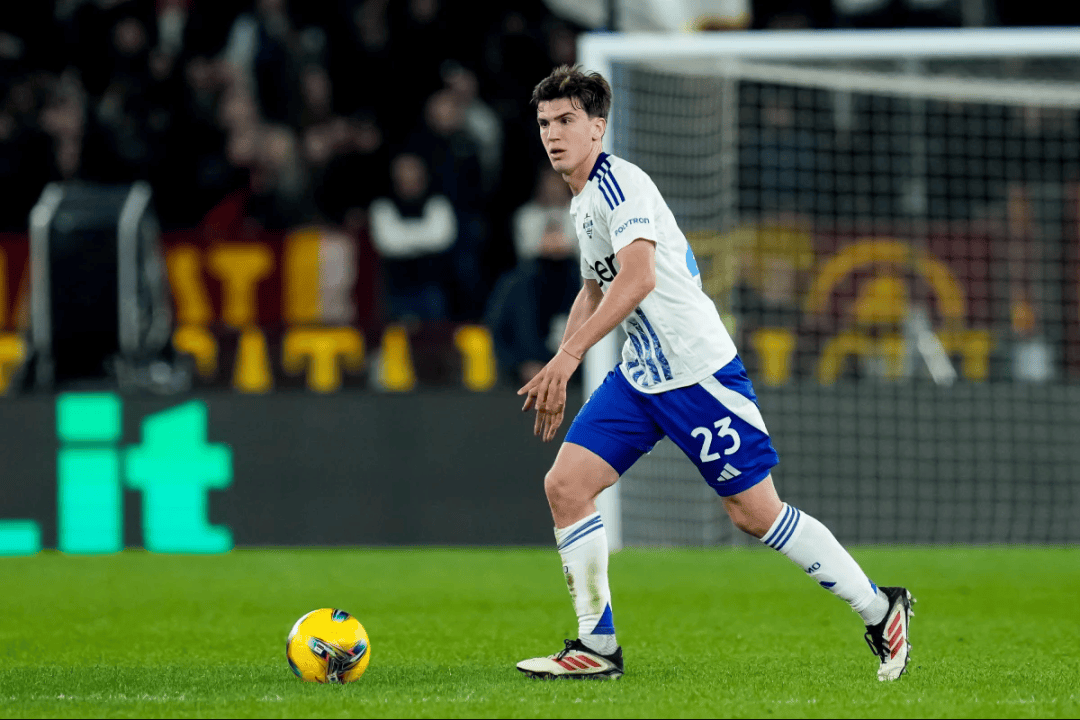 仅展现了米 仅展现了米