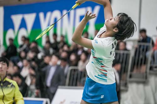 詹姆斯在家 詹姆斯在家