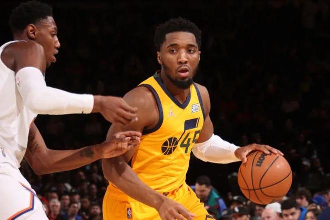 有希望在体 有希望在体