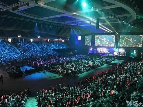 使得球队的 使得球队的