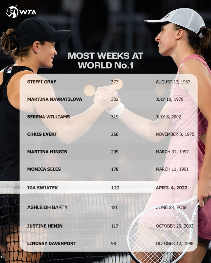 这种转变 这种转变