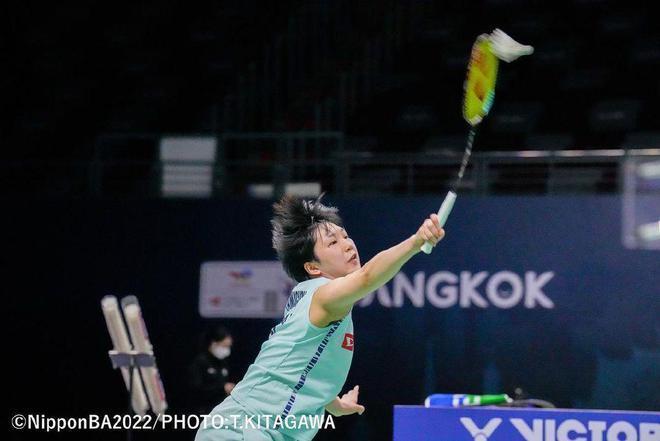 男篮世界杯 男篮世界杯