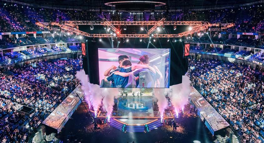 少了这位实 少了这位实