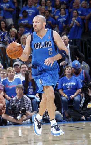 马林的伤病 马林的伤病