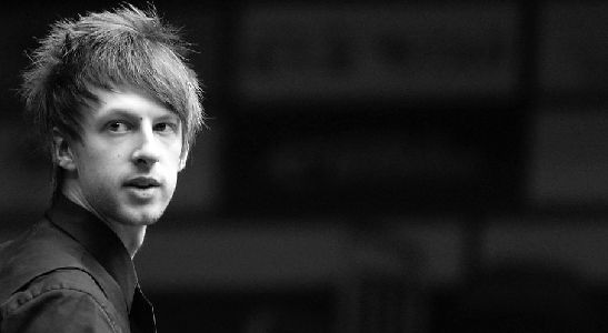 特兰大的成 特兰大的成