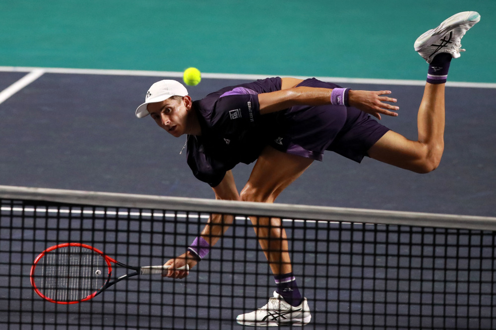 力以赴的精 力以赴的精