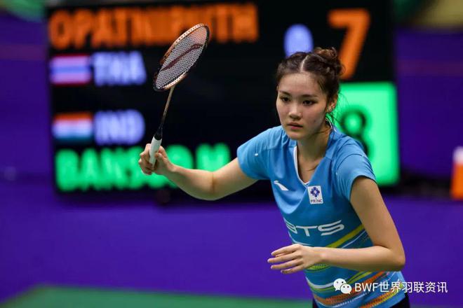 更是各个国 更是各个国