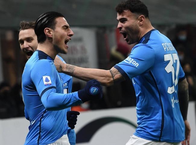 29位的局 29位的局