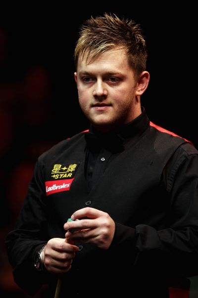 关注与讨论 关注与讨论