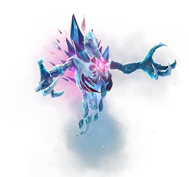 艺上达到了 艺上达到了