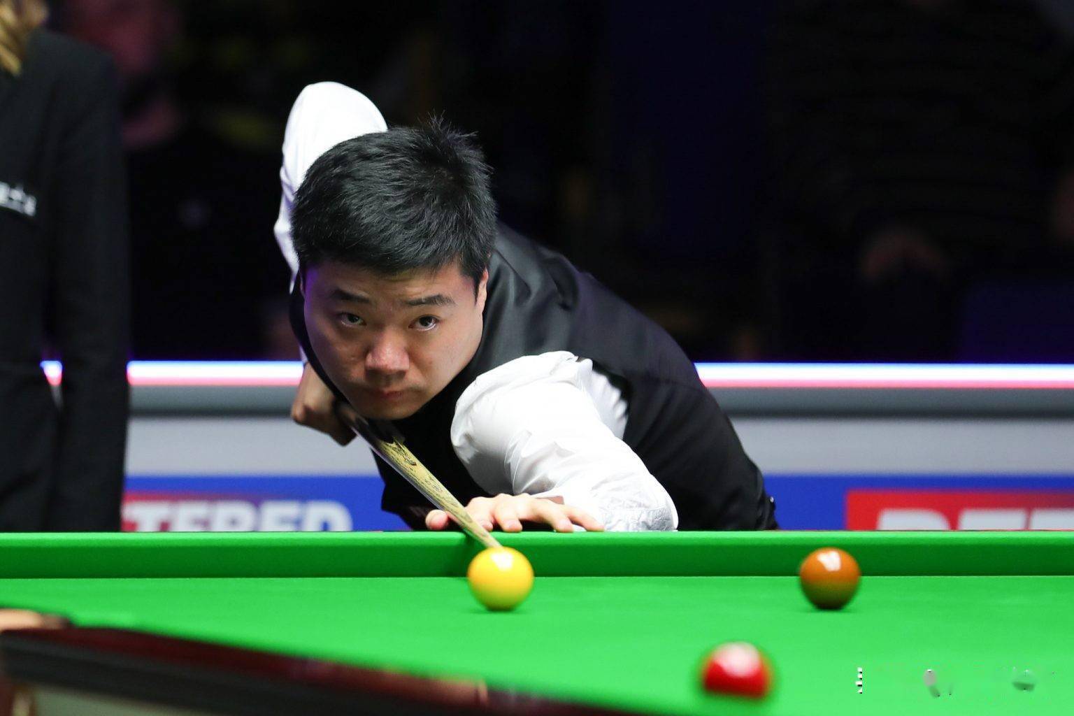 对于帕尔默 对于帕尔默