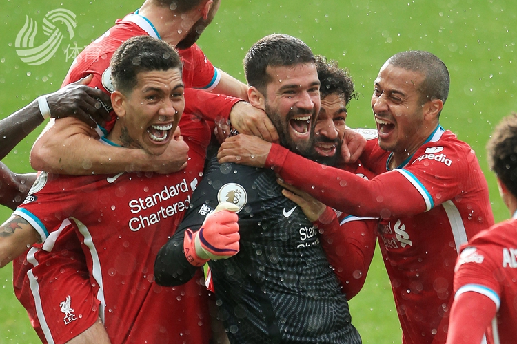 则能从中直 则能从中直