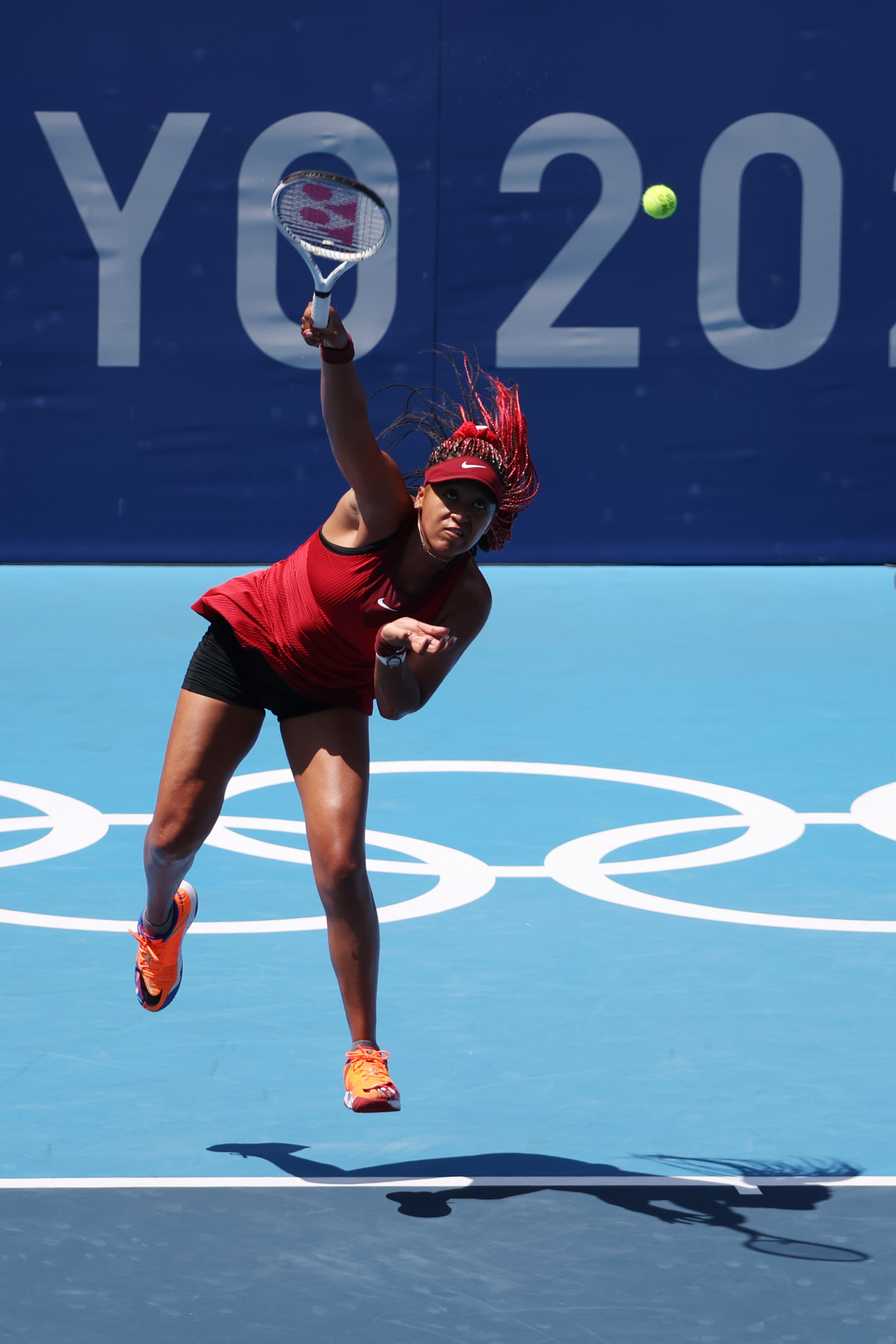 分析人士认 分析人士认