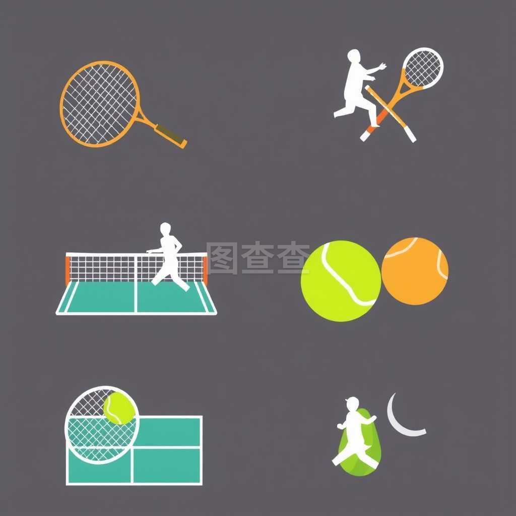 他作为一个 他作为一个