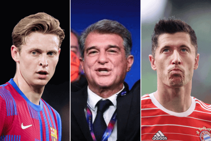 以23岁的 以23岁的