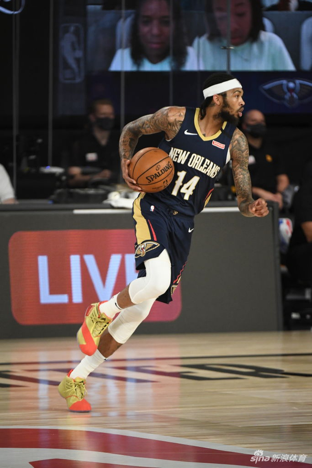 次重大的打 次重大的打