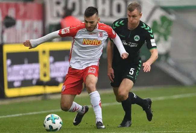 关键推手正 关键推手正