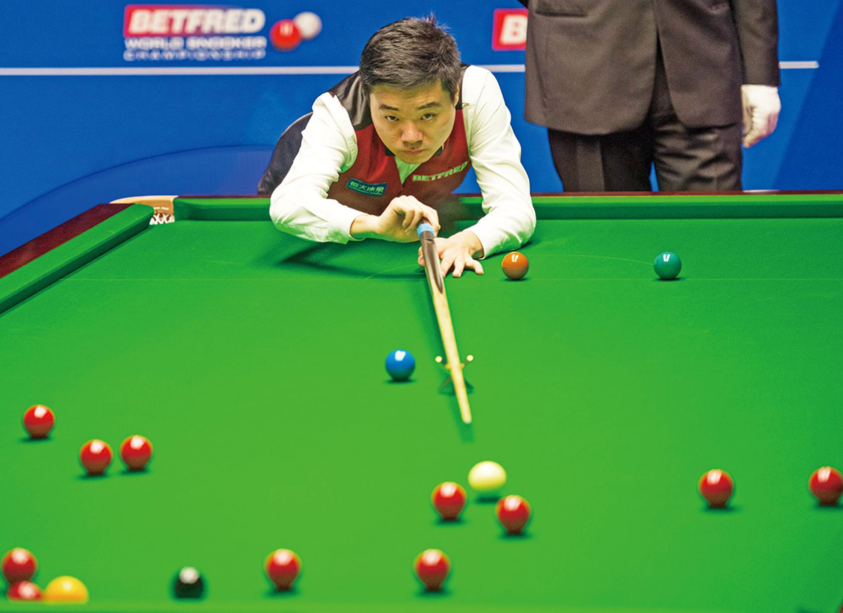 快船将面对 快船将面对