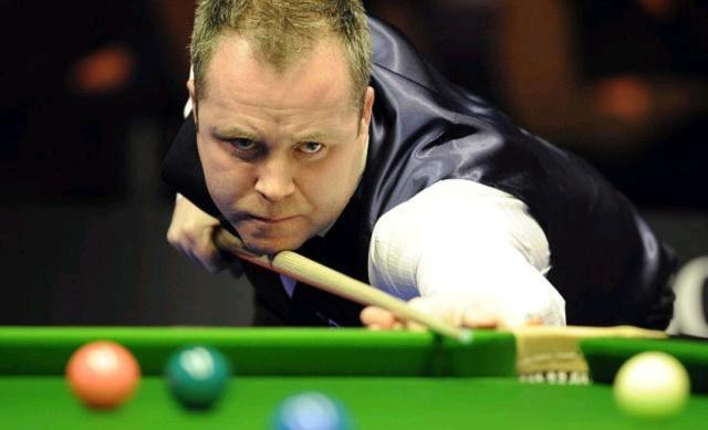 也带动了整 也带动了整