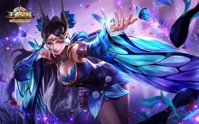 混合室外拔 混合室外拔