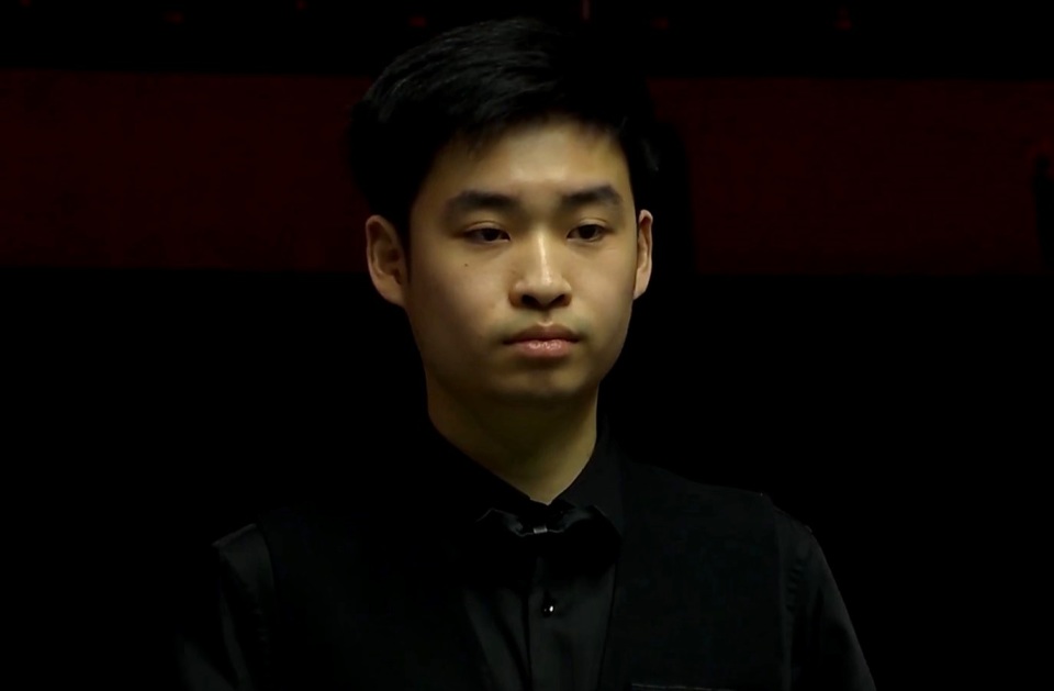 可以凭借经 可以凭借经