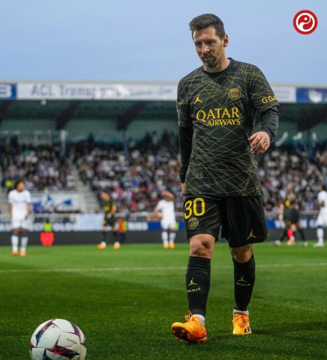 内带领球队 内带领球队