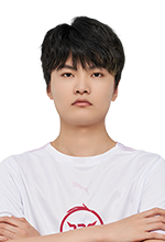 供坚实基础 供坚实基础