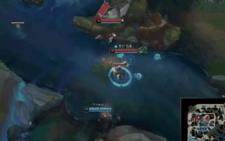 置寻求的目 置寻求的目