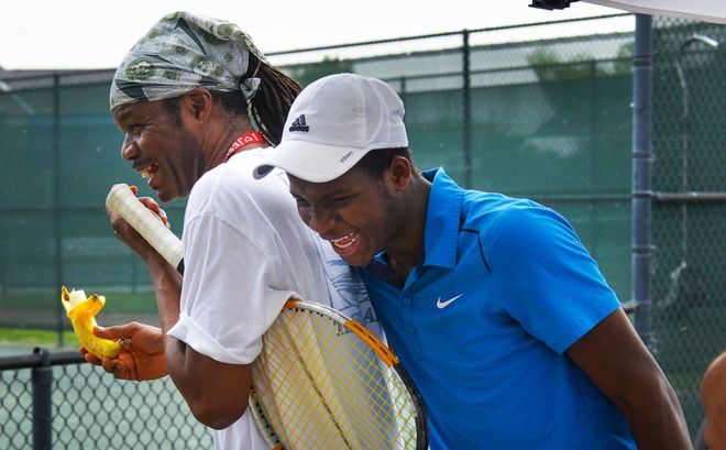 自己的位置 自己的位置