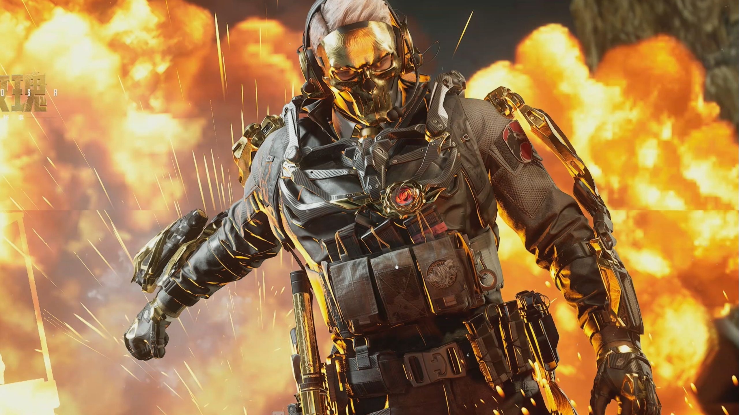 无可比拟 无可比拟