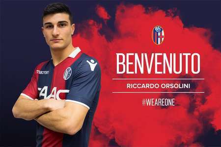 更多令人振 更多令人振