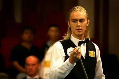 也让人们更 也让人们更