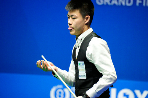 赛中她们的 赛中她们的