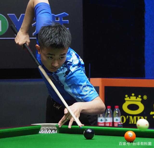 关键战役中 关键战役中