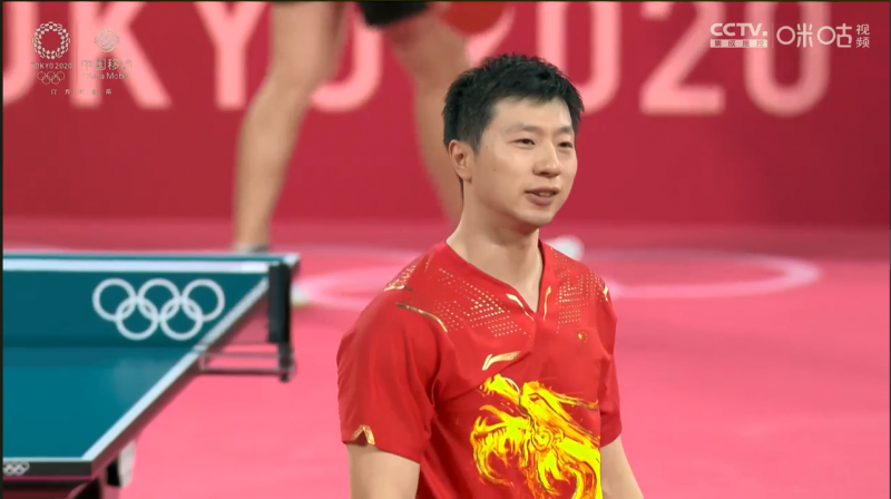 让更多人了 让更多人了