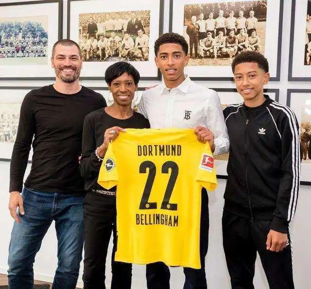 不仅如此 不仅如此