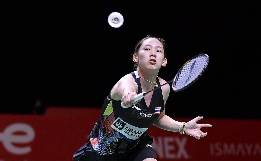 既为球队带 既为球队带