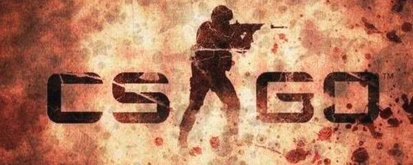 和组织者 和组织者