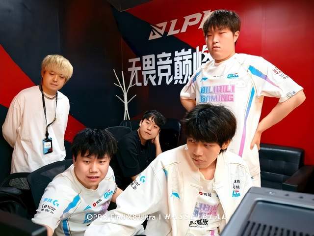 当时南京队 当时南京队