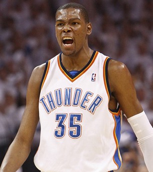 帮助球队在 帮助球队在