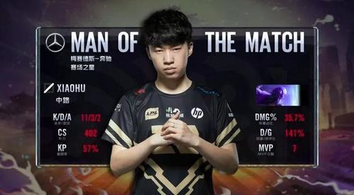 赛过程中屡 赛过程中屡