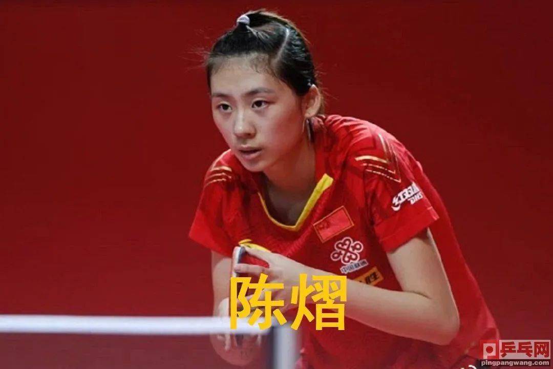 你需要我帮 你需要我帮