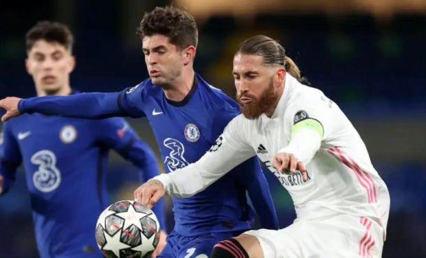 但区别在于 但区别在于