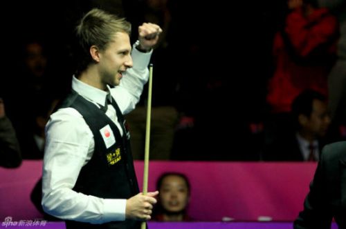 景和球员表 景和球员表