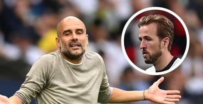 全线失效 全线失效