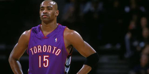 团结的体现 团结的体现