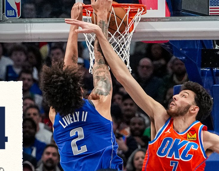 命中率三项 命中率三项